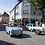 Bild (91)